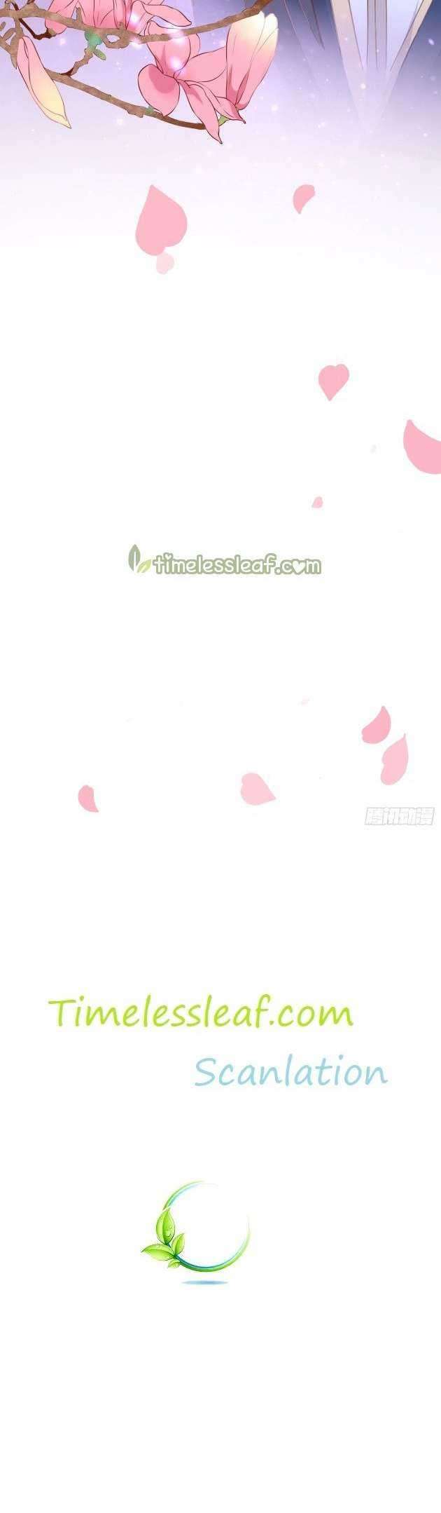 Pupillary Master Chapter 175.5 Gambar 11