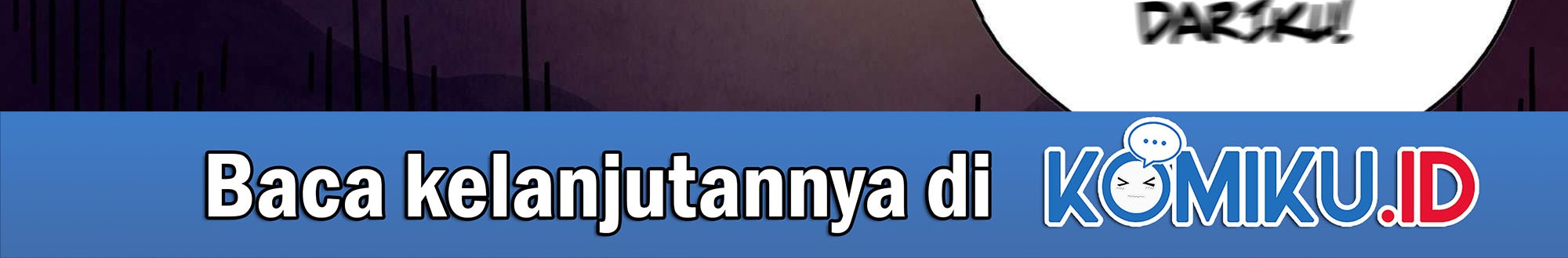 The Last Human Chapter 361 Gambar 41