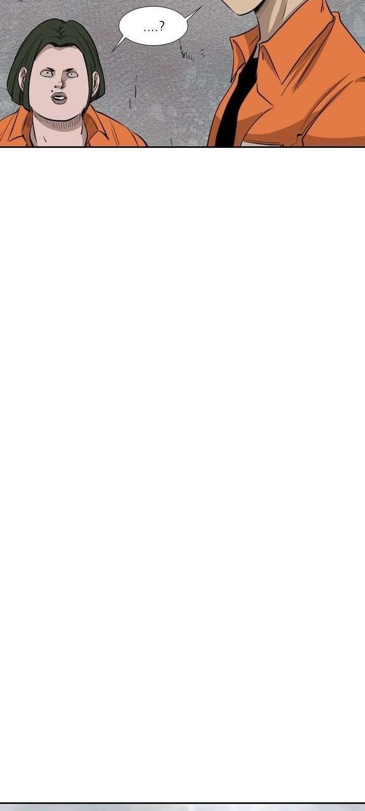 Shark Chapter 221.3 Gambar 36