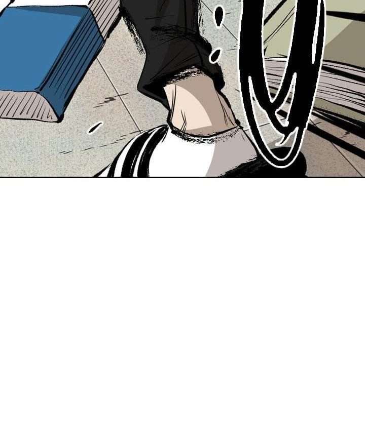 Shark Chapter 221.2 Gambar 10