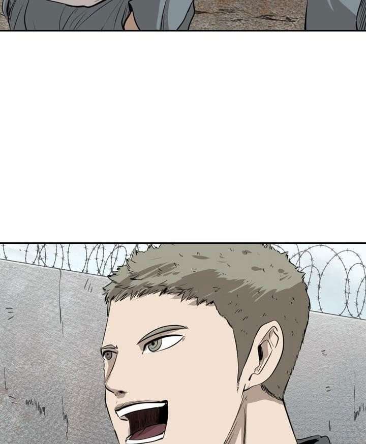 Shark Chapter 221.2 Gambar 43