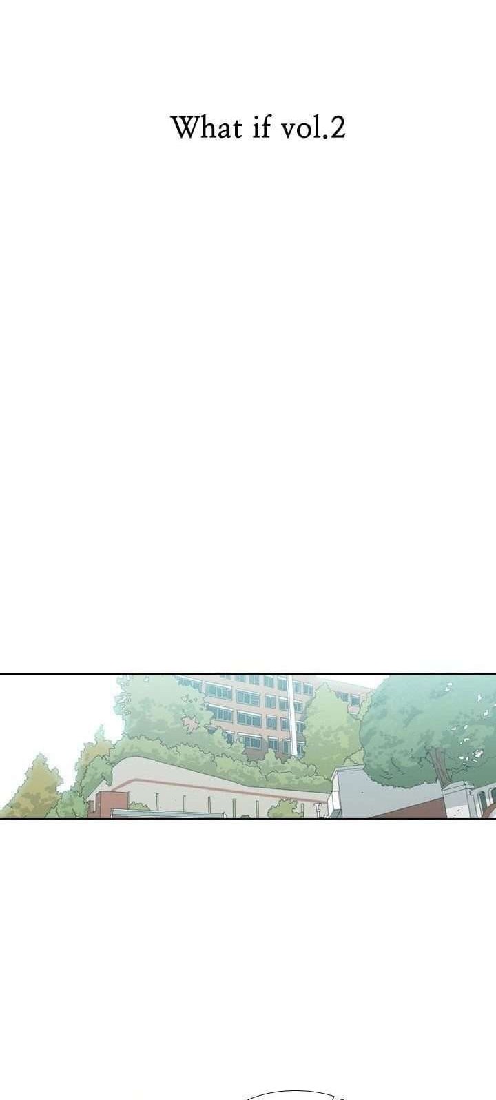 Shark Chapter 221.2 Gambar 3