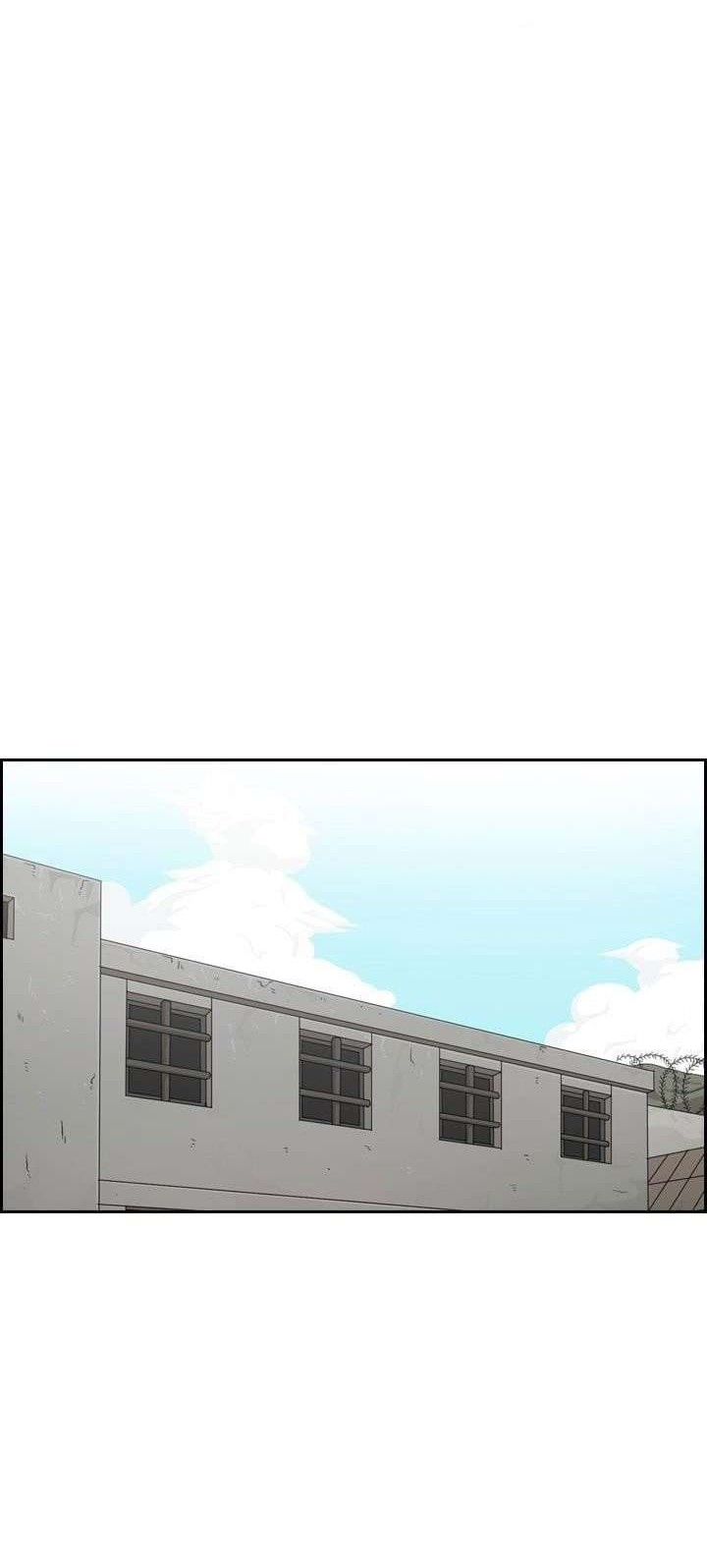 Shark Chapter 221.2 Gambar 54