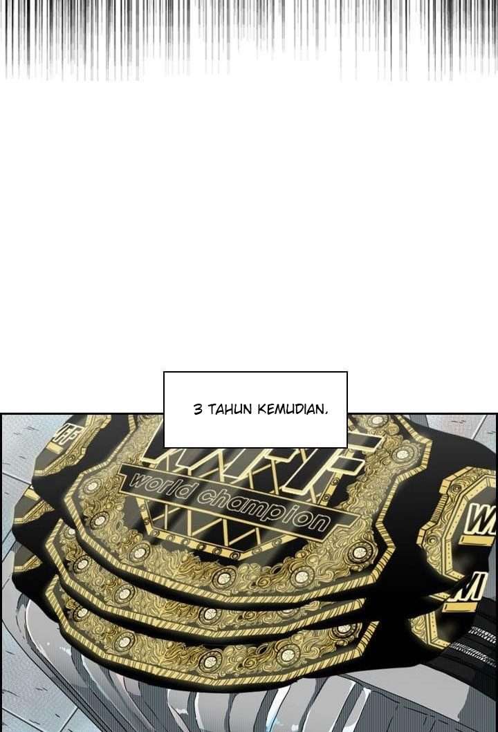 Shark Chapter 221.1 Gambar 46