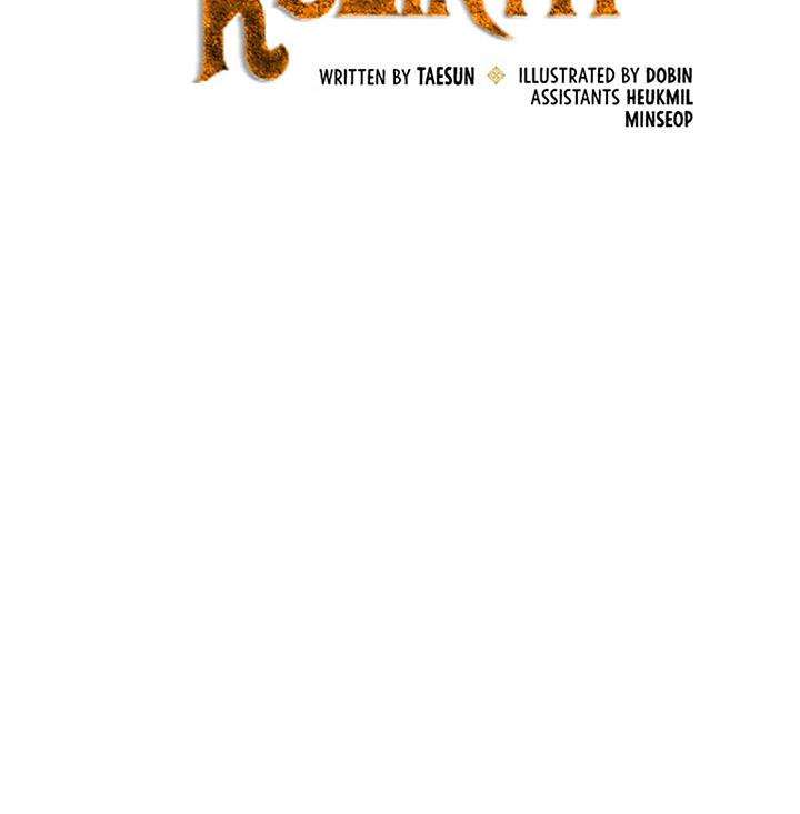 Doctor’s Rebirth Chapter 41 Gambar 10