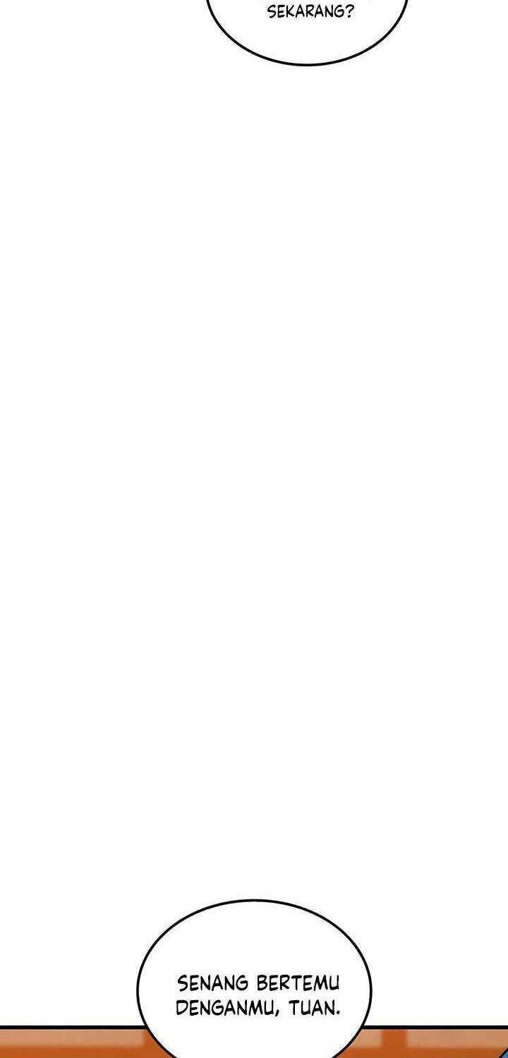 Doctor’s Rebirth Chapter 41 Gambar 20