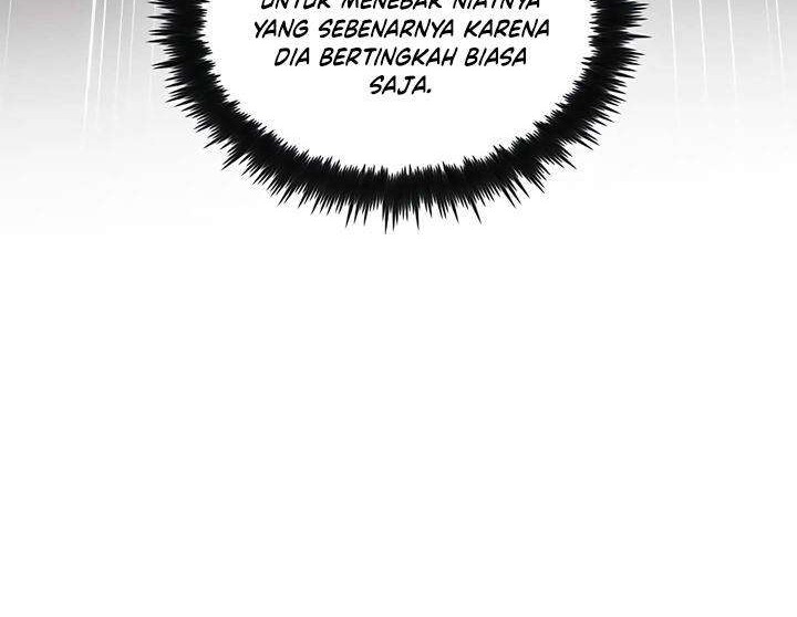 Doctor’s Rebirth Chapter 41 Gambar 33