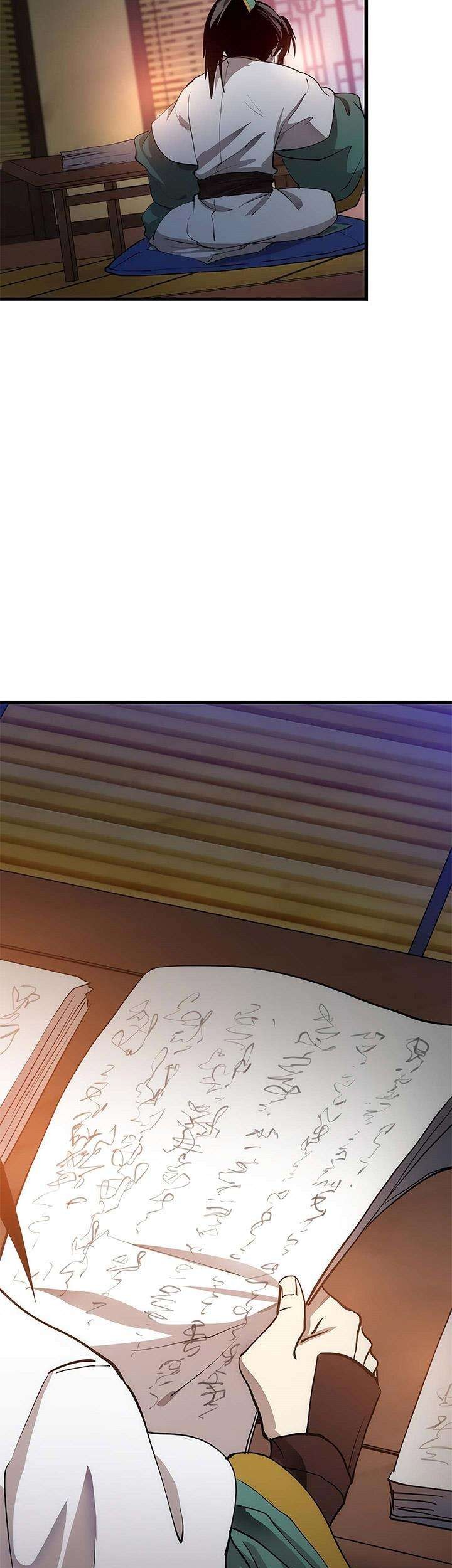 Doctor’s Rebirth Chapter 41 Gambar 3