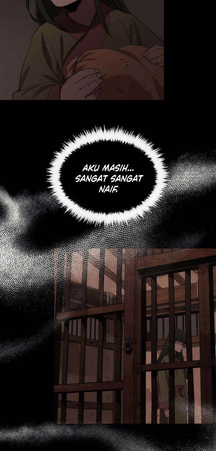 Doctor’s Rebirth Chapter 41 Gambar 57