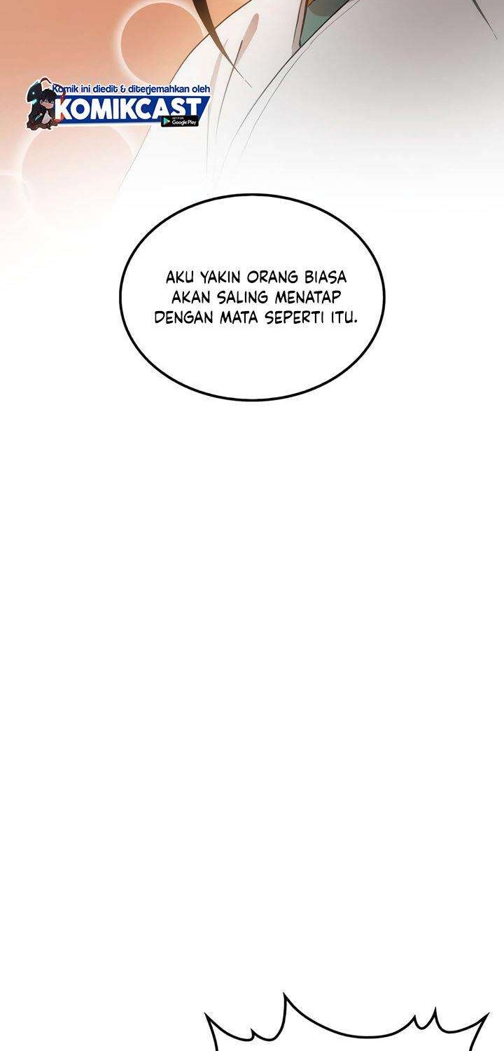 Doctor’s Rebirth Chapter 41 Gambar 63