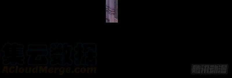 Xianzun Luowuji Chapter 68 Gambar 10