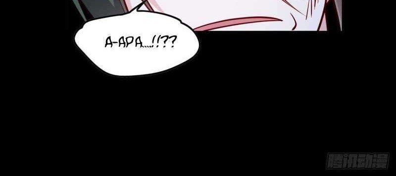 Xianzun Luowuji Chapter 67 Gambar 24