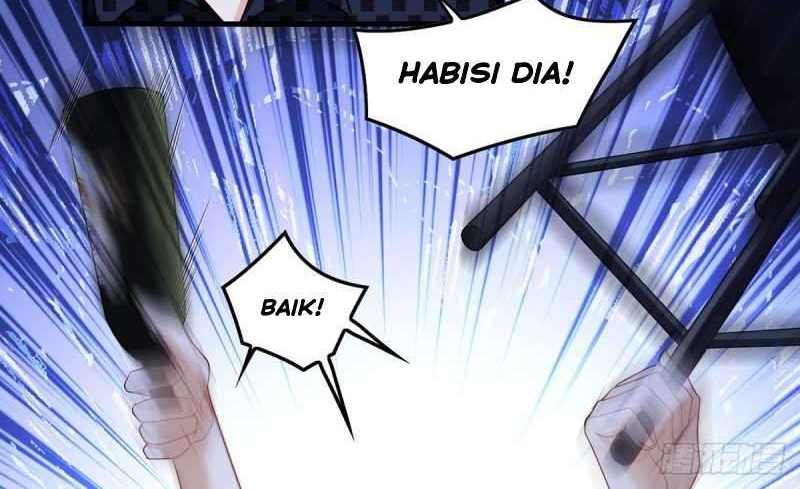 Xianzun Luowuji Chapter 67 Gambar 6