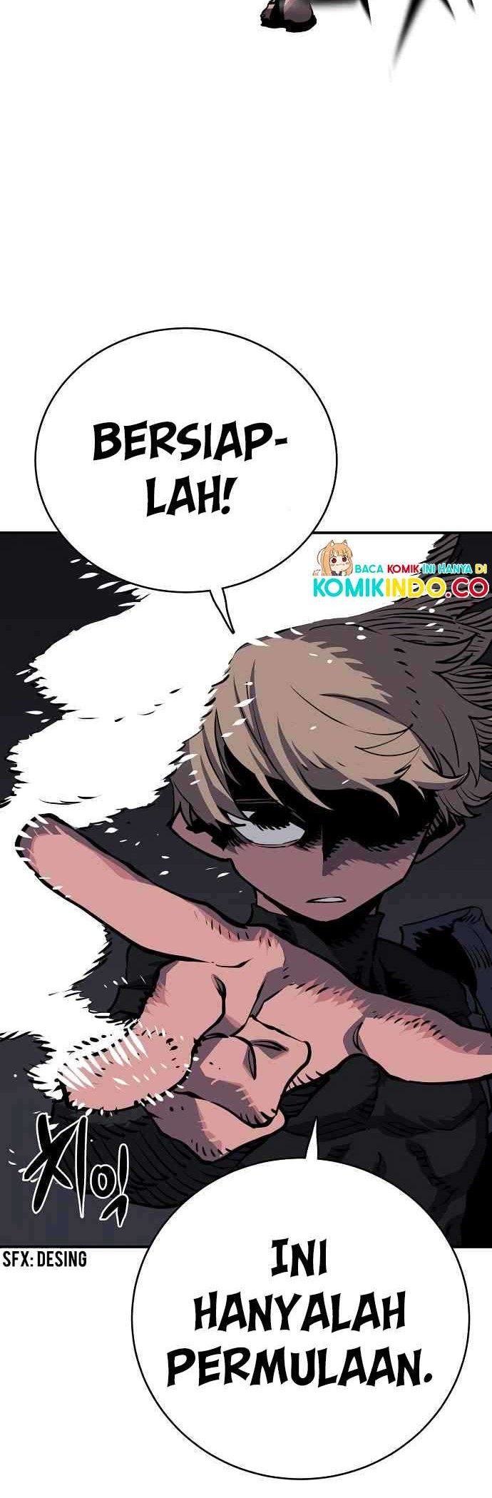 Player Chapter 21 Gambar 13