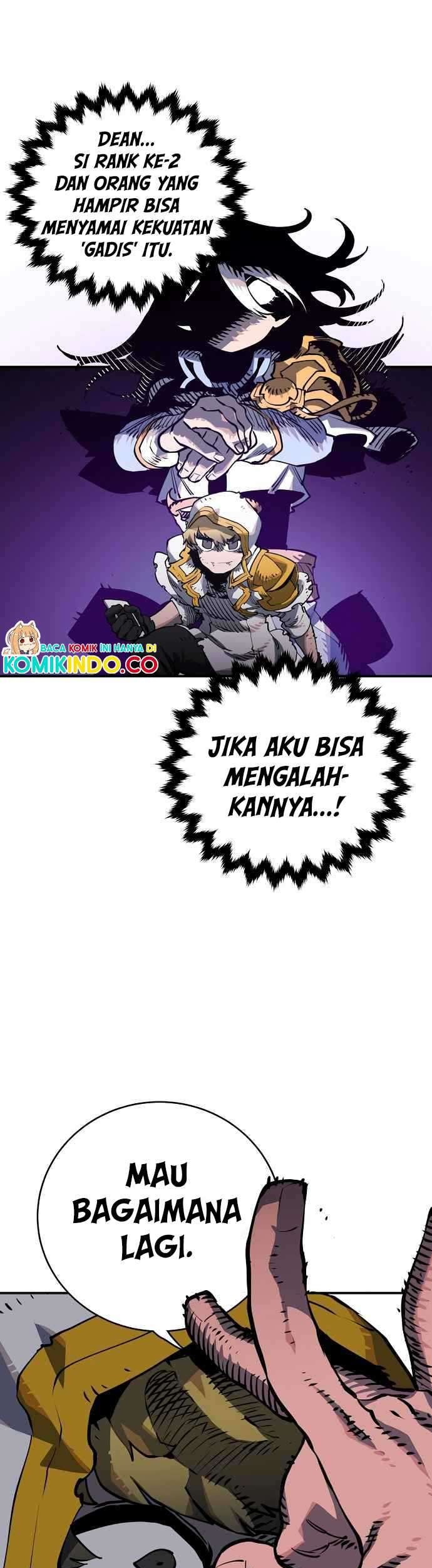 Player Chapter 21 Gambar 10