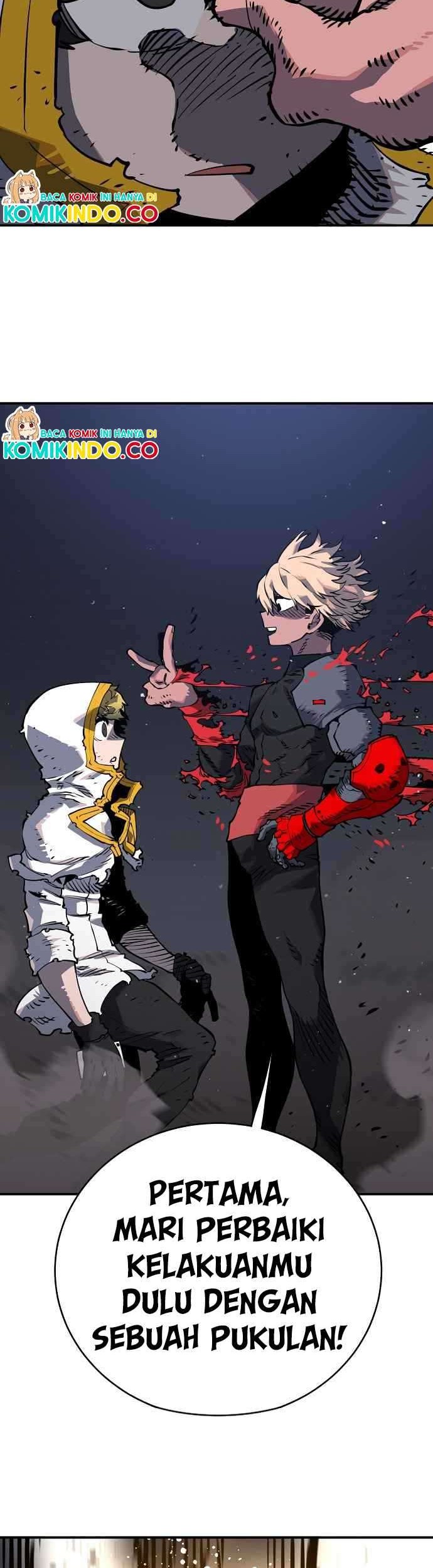 Player Chapter 21 Gambar 11