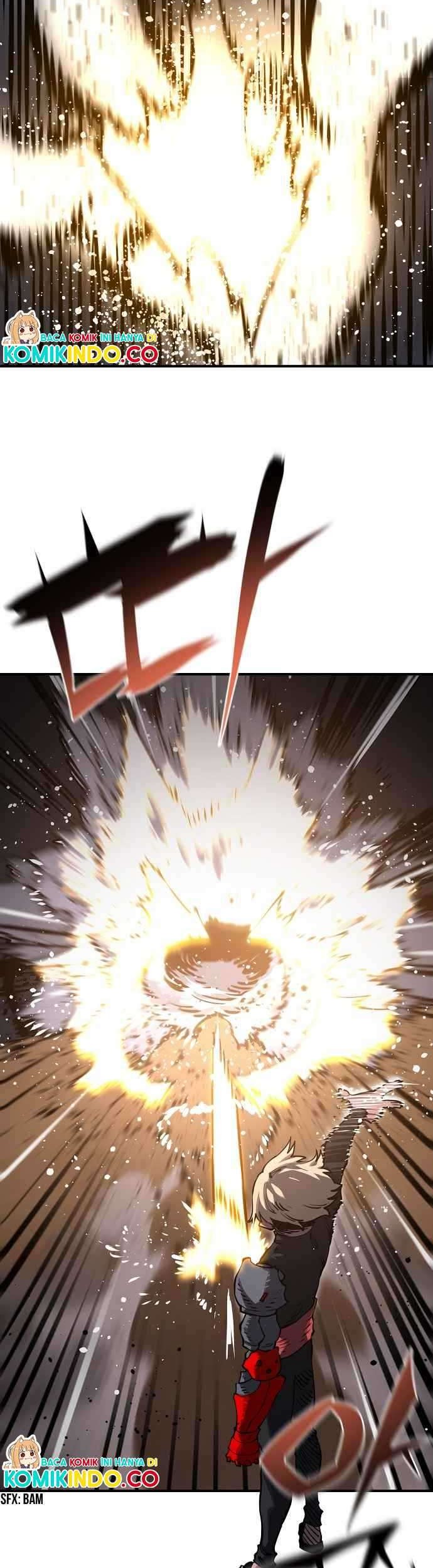 Player Chapter 21 Gambar 12