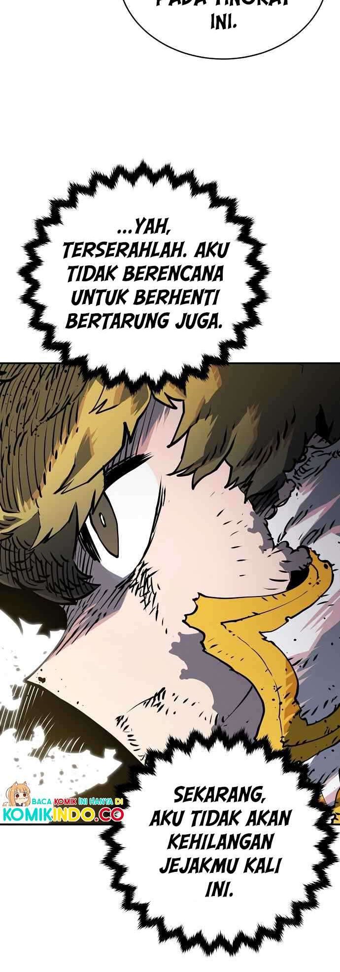 Player Chapter 21 Gambar 17