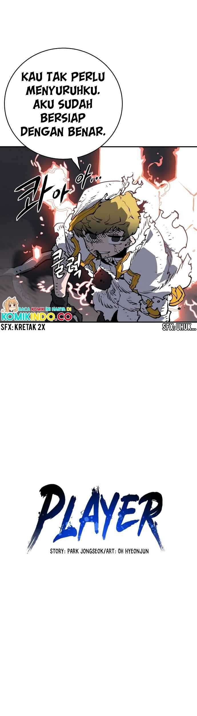 Player Chapter 21 Gambar 14