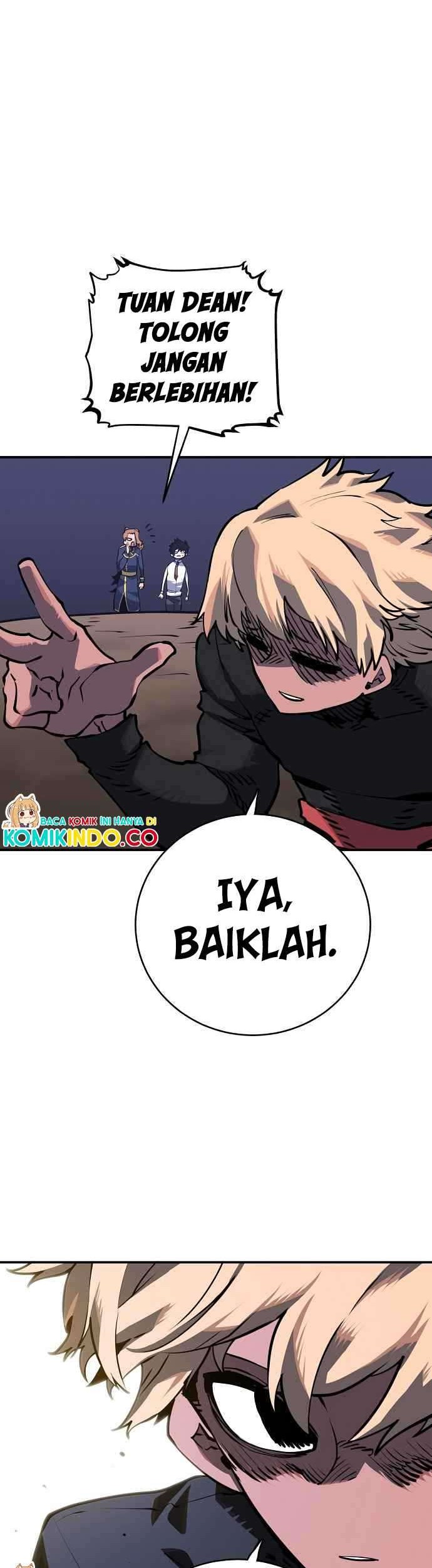 Player Chapter 21 Gambar 15