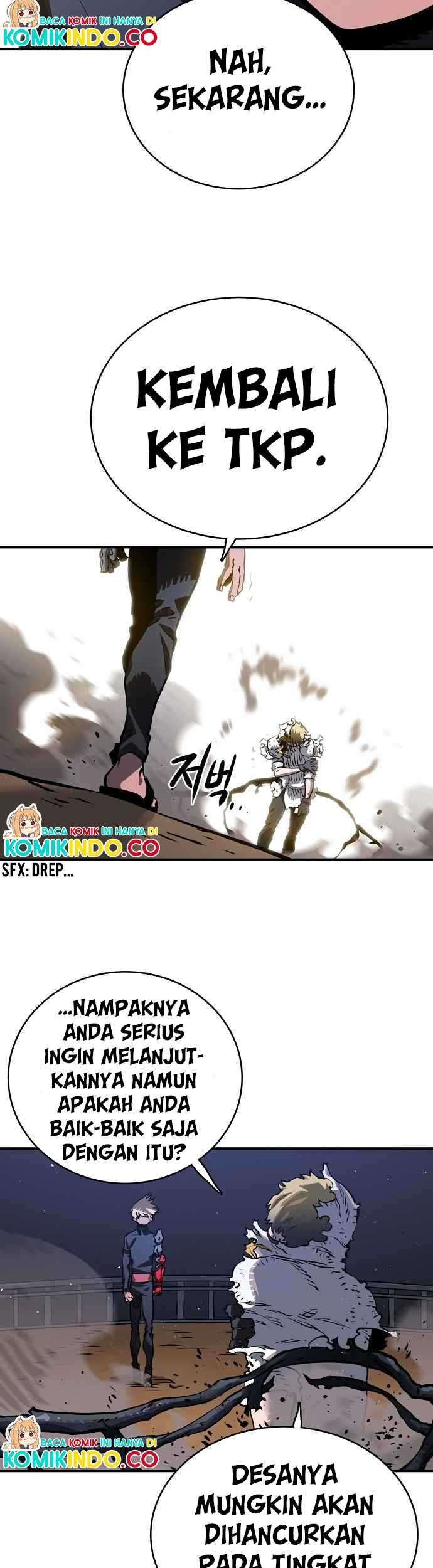 Player Chapter 21 Gambar 16