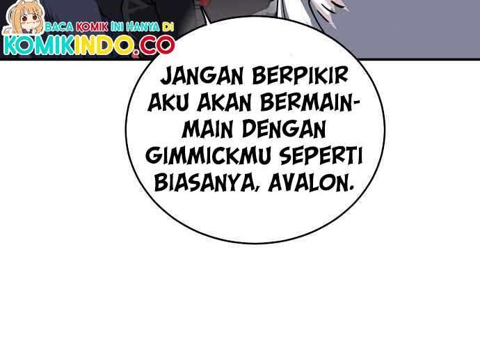 Player Chapter 21 Gambar 21