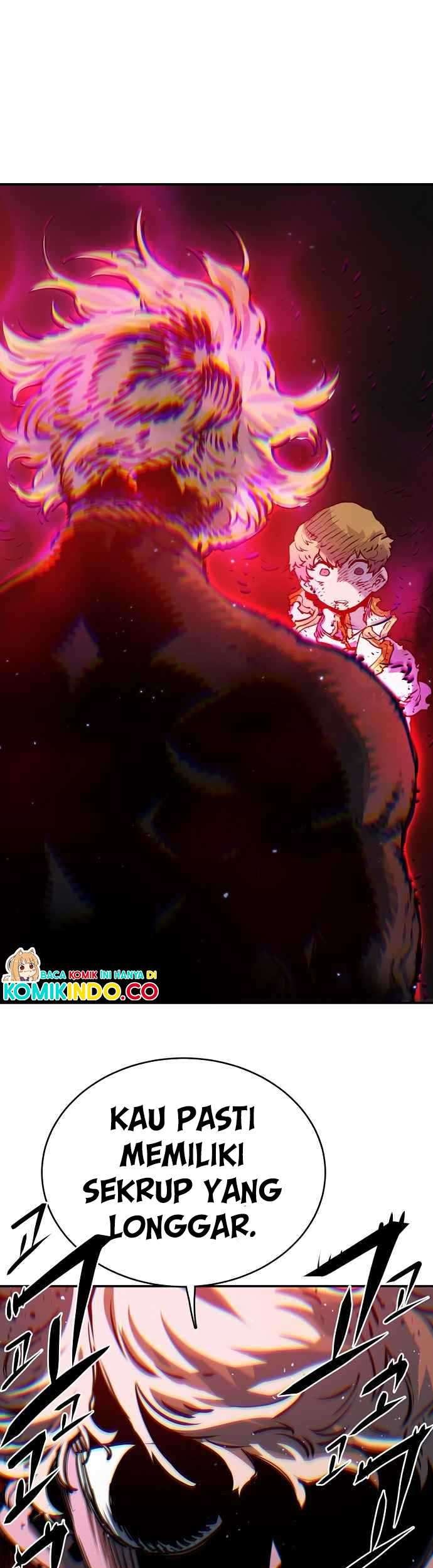 Player Chapter 21 Gambar 18