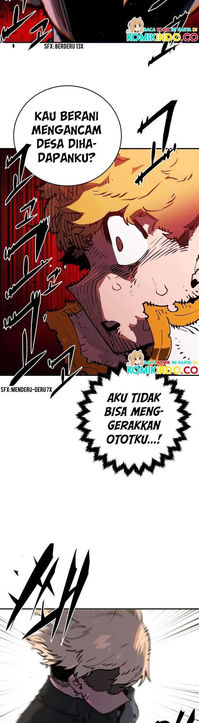 Player Chapter 21 Gambar 19