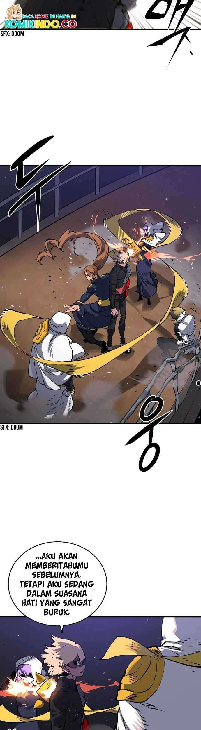 Player Chapter 21 Gambar 20