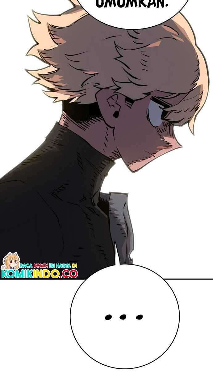 Player Chapter 21 Gambar 25