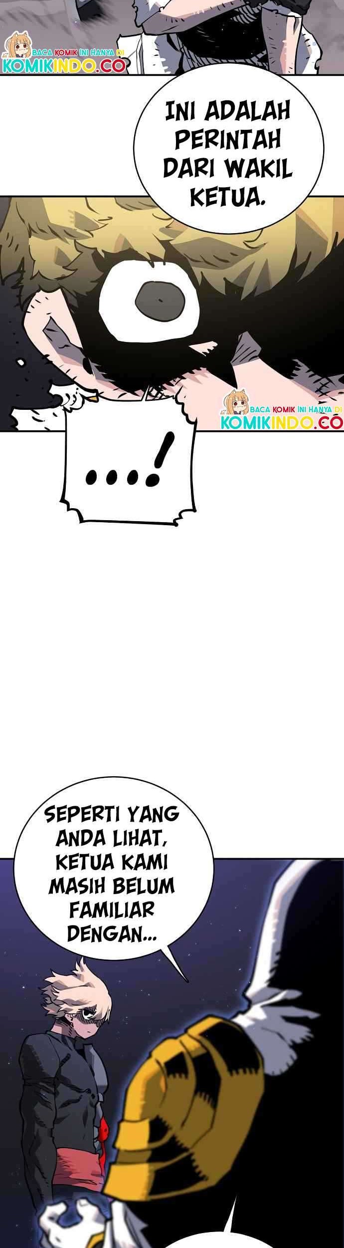 Player Chapter 21 Gambar 23