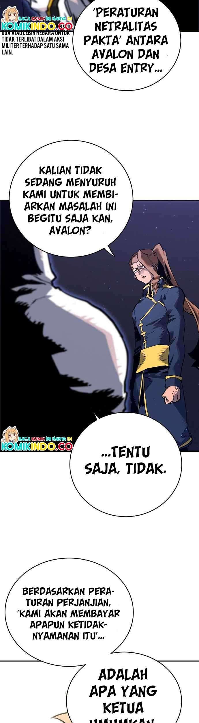 Player Chapter 21 Gambar 24