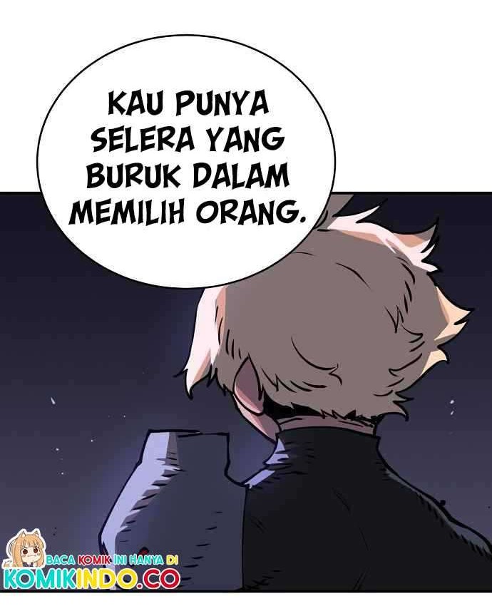 Player Chapter 21 Gambar 29