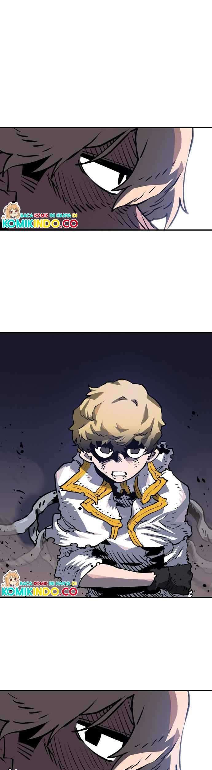 Player Chapter 21 Gambar 26