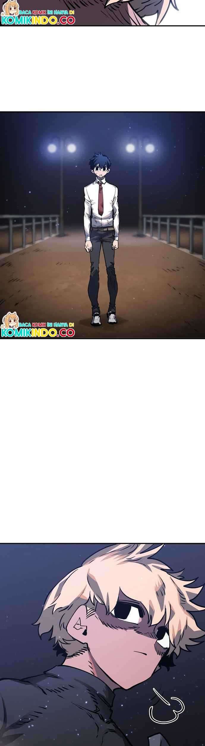 Player Chapter 21 Gambar 27