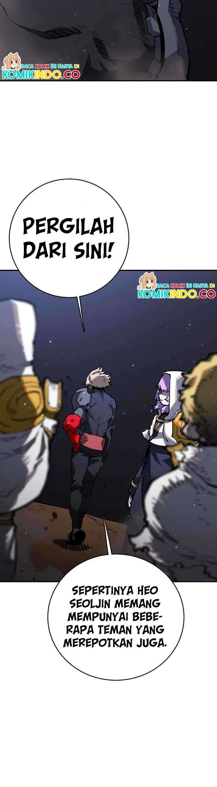 Player Chapter 21 Gambar 28