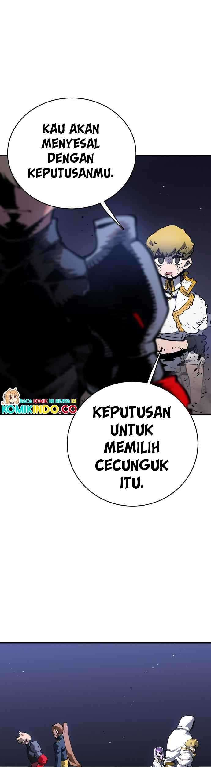 Player Chapter 21 Gambar 30