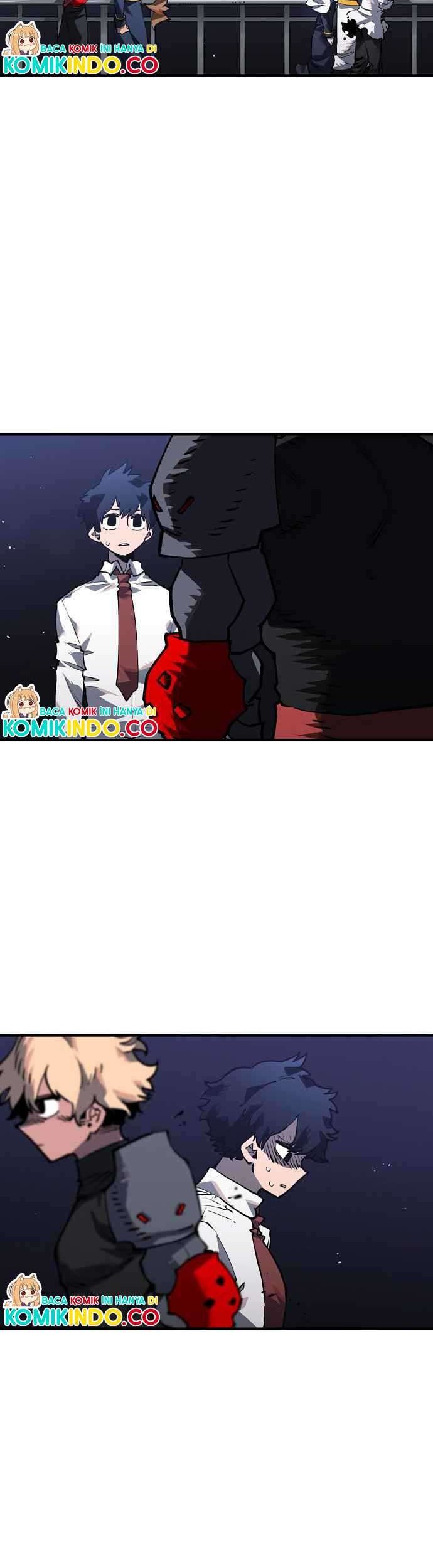 Player Chapter 21 Gambar 31