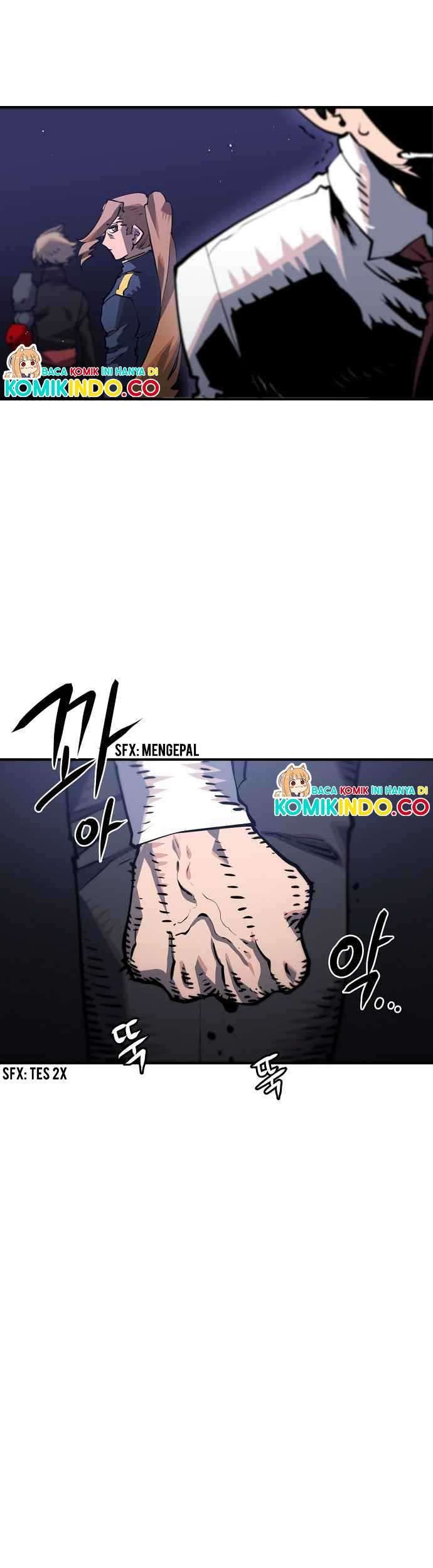 Player Chapter 21 Gambar 32