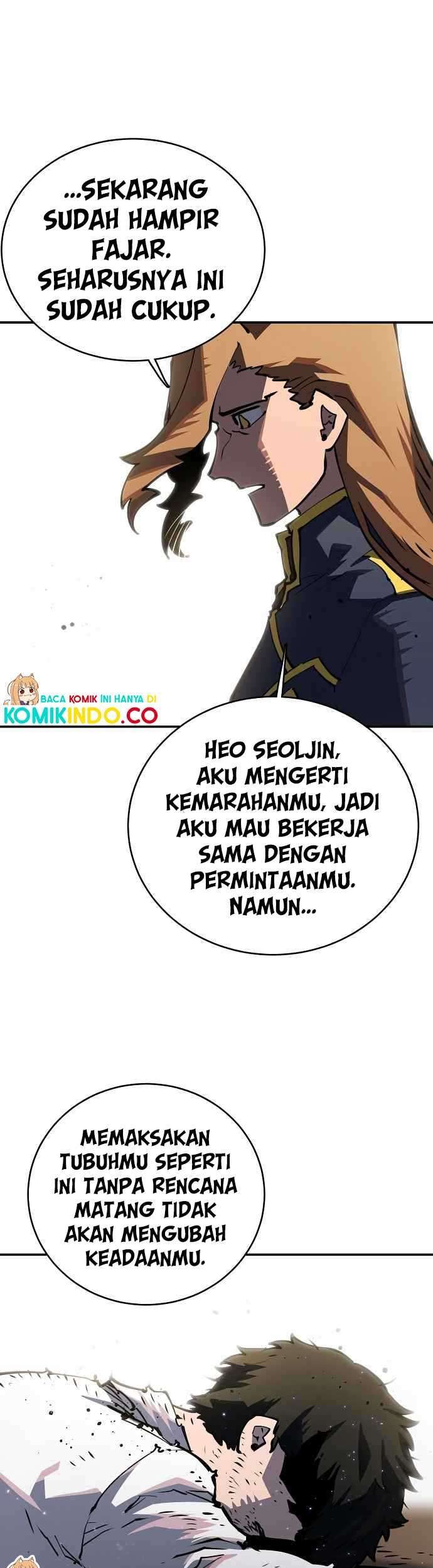 Player Chapter 21 Gambar 46