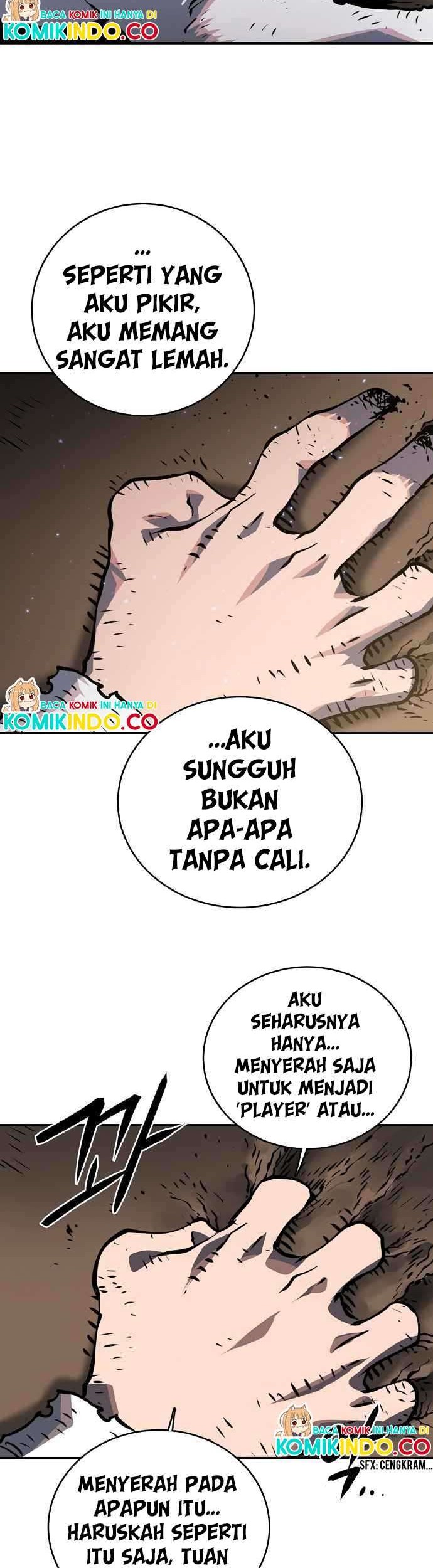 Player Chapter 21 Gambar 47