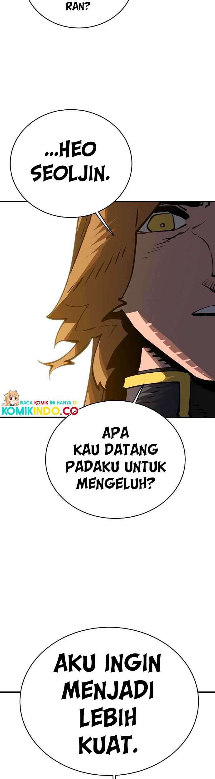 Player Chapter 21 Gambar 48