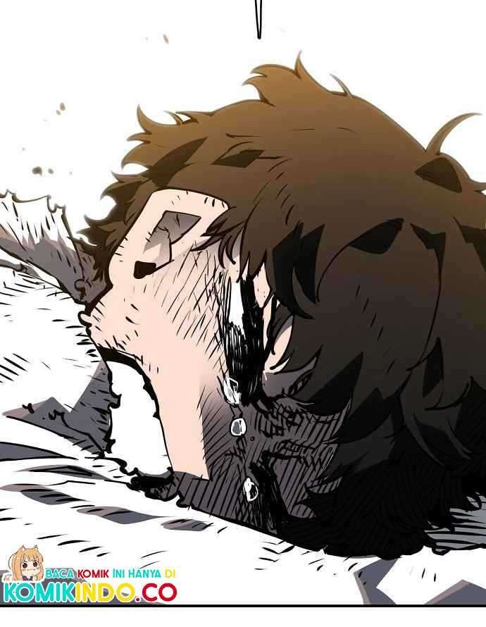 Player Chapter 21 Gambar 49