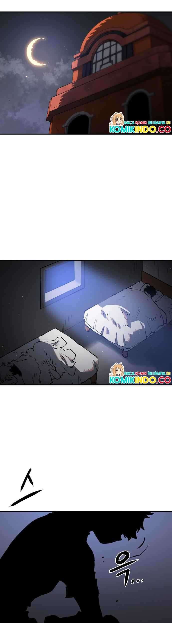 Player Chapter 21 Gambar 34