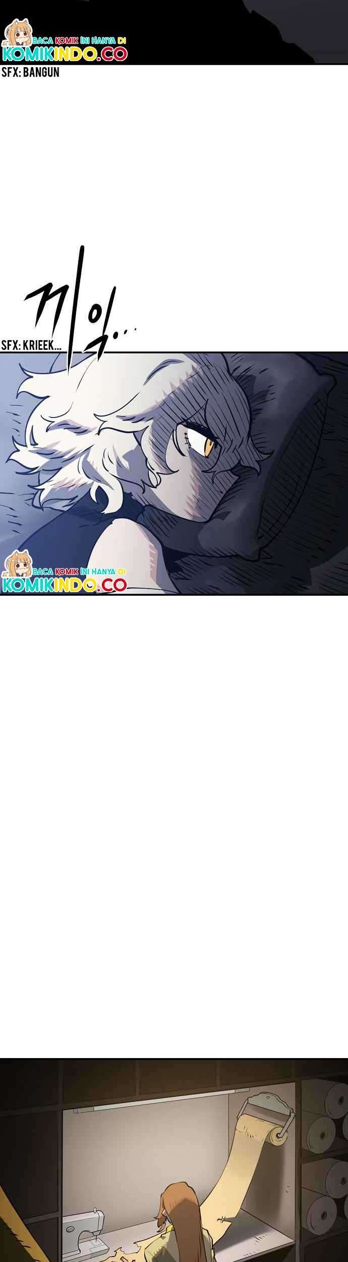 Player Chapter 21 Gambar 35