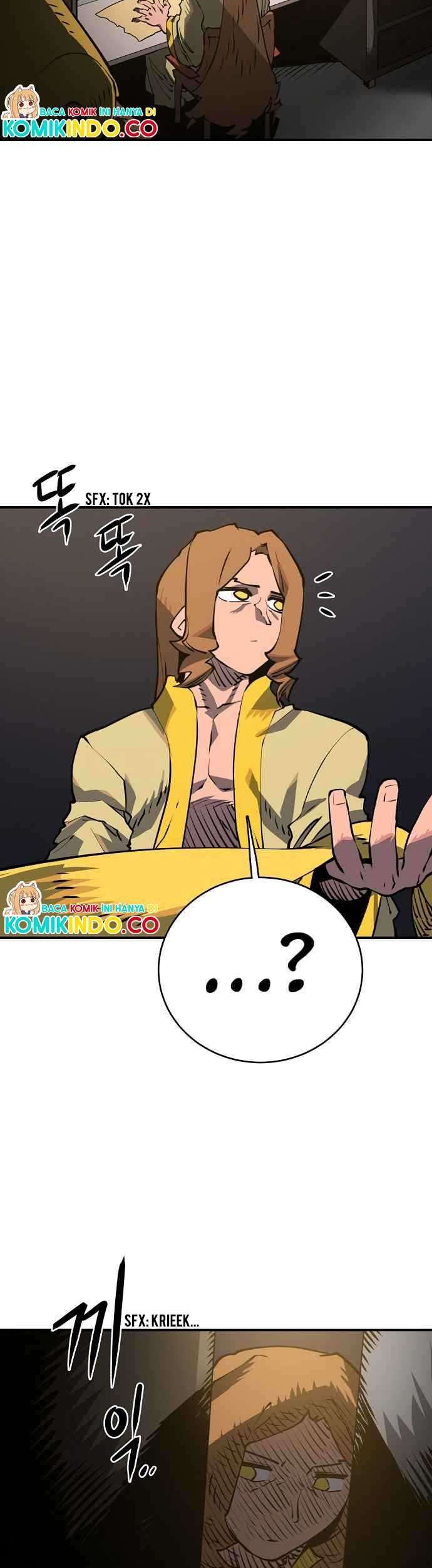 Player Chapter 21 Gambar 36