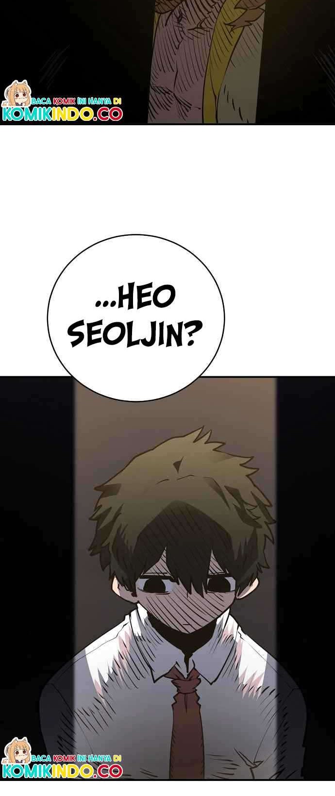 Player Chapter 21 Gambar 37