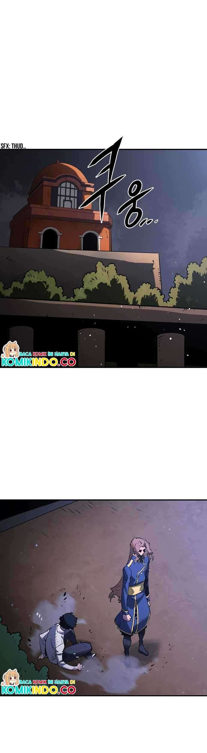 Player Chapter 21 Gambar 38