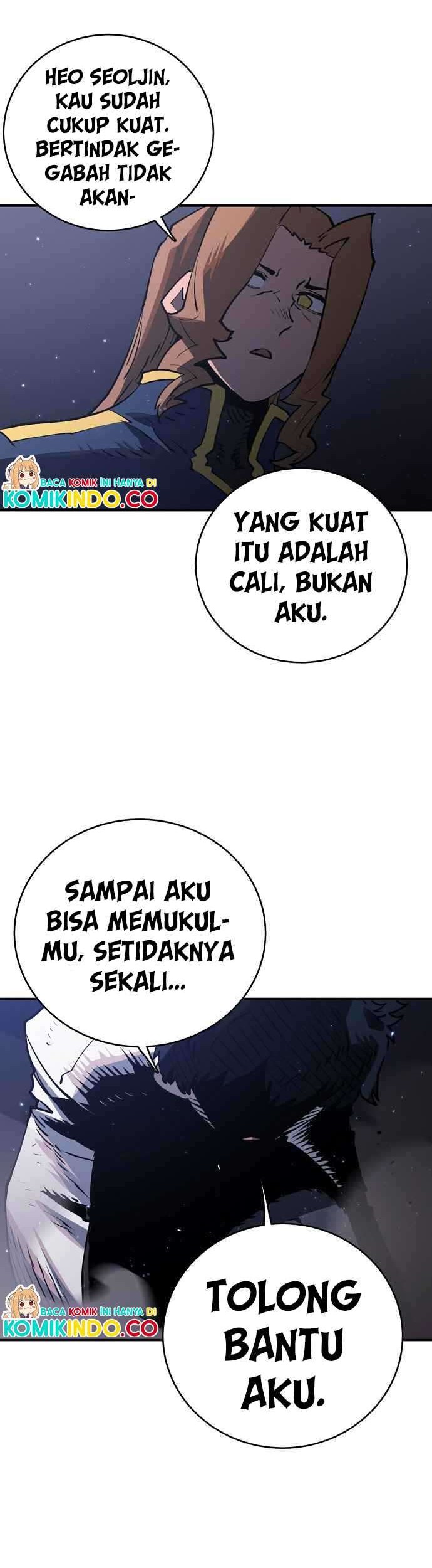 Player Chapter 21 Gambar 39