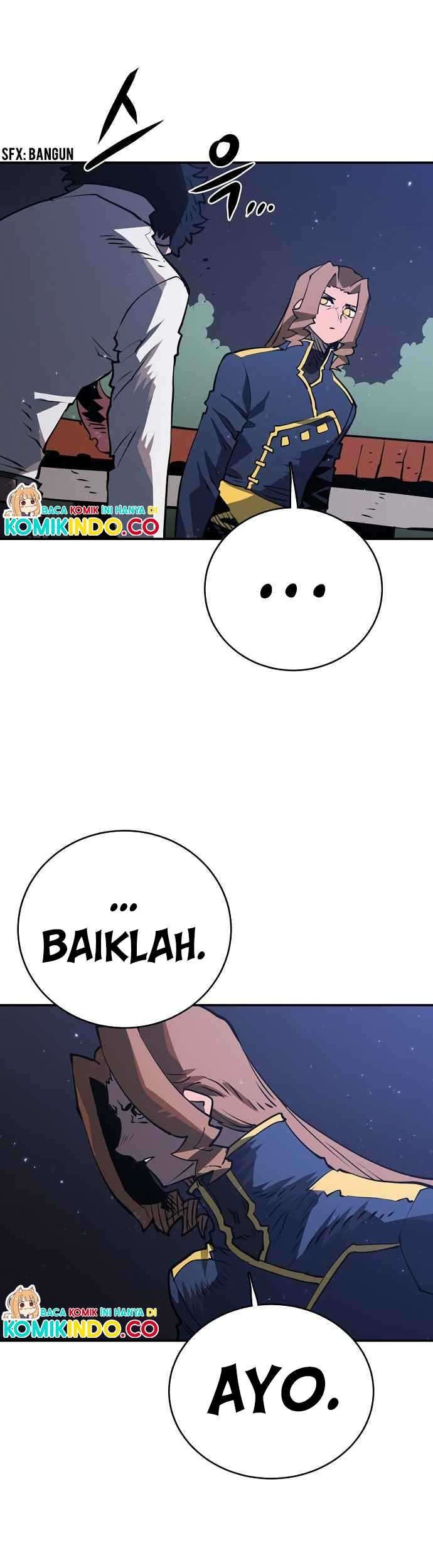 Player Chapter 21 Gambar 40